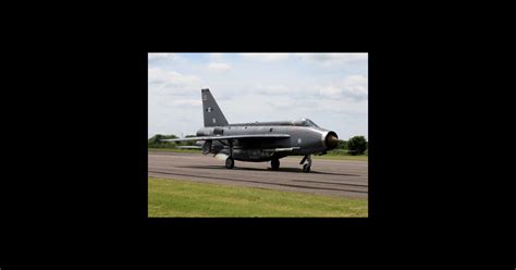 Raf Lightning Jet Fighter Raf Sticker Teepublic