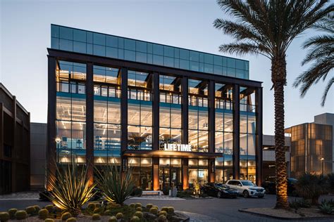 lifetime fitness scottsdale 6