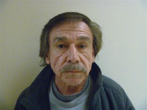 John Mares Sex Offender In Albuquerque NM NM