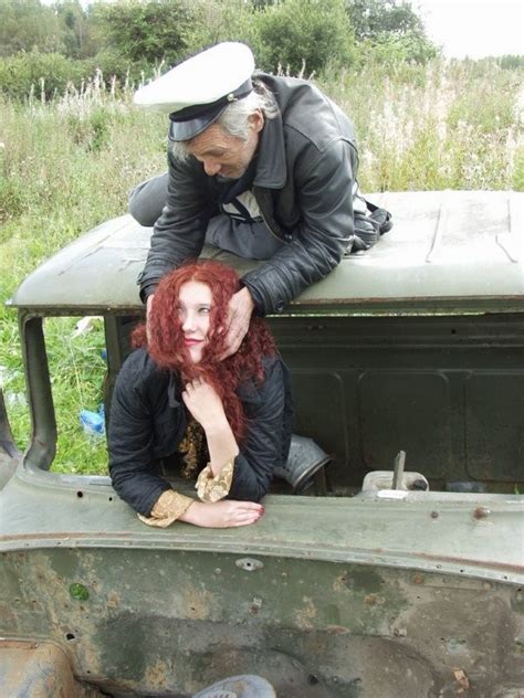 She Needs A Season Shaft To Fuck Her Snatch Porn Pictures Xxx Photos Sex Images Pictoa