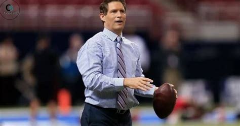 Steve Young Net Worth and NFL Career Earnings: 2025 Overview