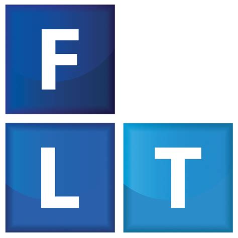 Future Labs Will Use The Hepat O Medical Term For New Tests - DADA