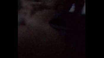 Mire ma sin manos Golpeando mi gran botín gf mojado como COÑO doggystyle XVIDEOS