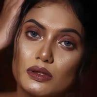 Missalisonparker Nude OnlyFans Leaks Photo Fapopedia