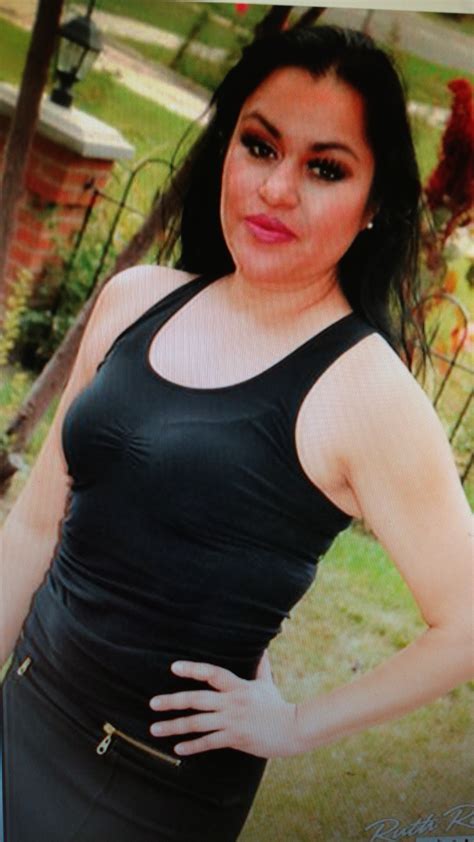 29 - Thai American Massage