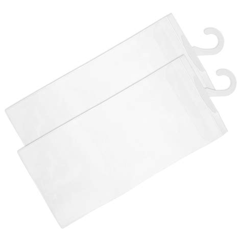2pcs Handicapped Placard Holders Handicap Placard Holder Disabled
