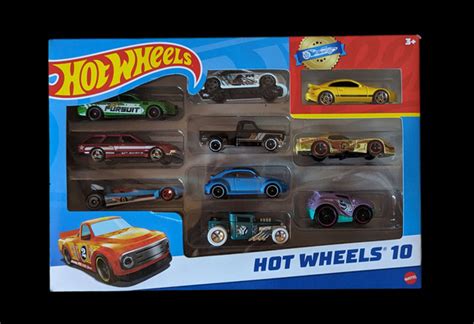 Hot Wheels Nissan Skyline Nx Maxima