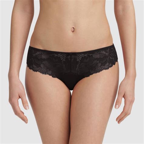 Dim Lingerie Lemoncurve