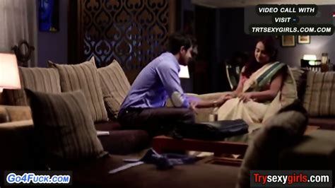 Very Hot Web Series HD 2025 Part 3 Anal Married Couple Sex