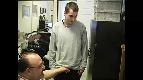 A Blast From The Past Nick2 Free Gay Porn 48 XHamster