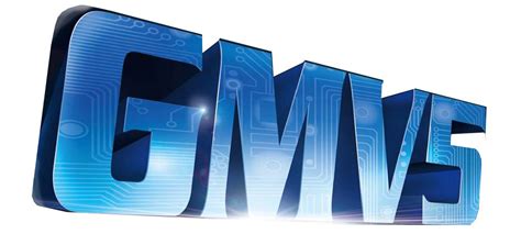 Внутренний блок кассетного типа GMV-ND160T/A-T | Купить | Цена | Отзывы