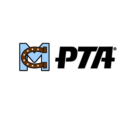 Mill Creek Elementary School Pta Madison Al