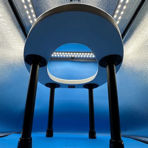 Facesitting Sex Furniture Etsy