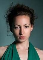 Naked Barbara Philipp In Heated A Sauna Session