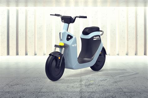 Revamp Moto RM 25 02 STD Price, Images, Mileage, Specs & Features