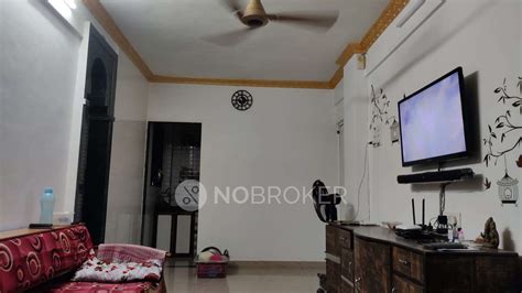 Rahul Classic Bhayander, Bhayander East Bhayander East - Without