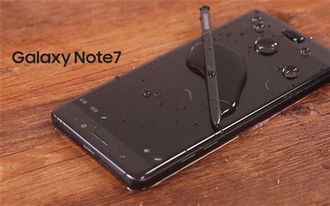 Note 7到底为啥爆炸？三星到现在也不清楚热点资讯安兔兔