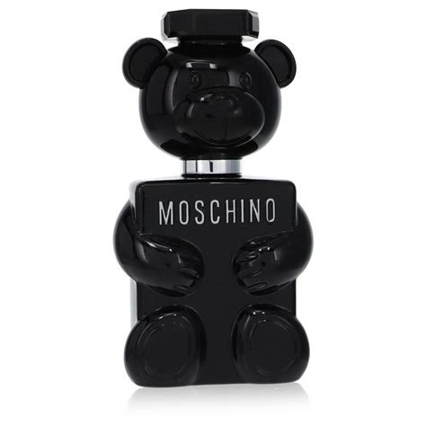 Toy Boy by Moschino– Basenotes