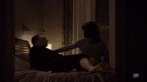 Eve Duranceau Nude Aznude