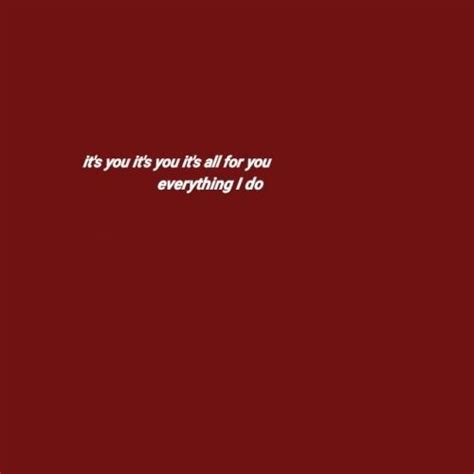 @TRIUMPHANTLOVE (With images) | Red quotes, Quote aesthetic, Red aesthetic