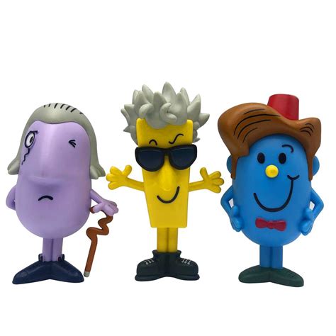 Dihua Custom Made 3d Cartoon Pvc Figures Plastic Toy Anime Action