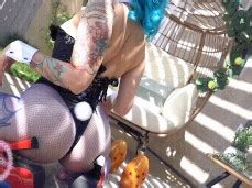 Ddsvdsf Porn Pornhub