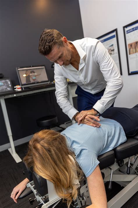 Back Pain - Treat Lower Back Pain, Herniated Disc And Bulging Disc