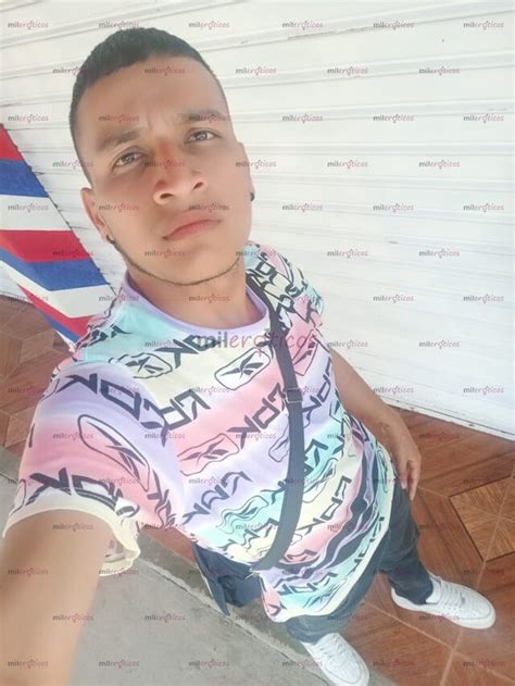 3206060496 SOY DANI Y HAGO SEXO ORAL Y ANAL A PROFUNDIDADES 23939395 Mileróticos