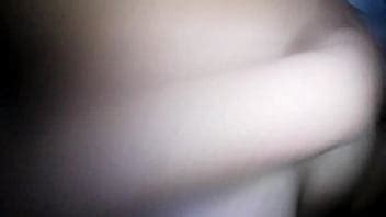 Se Graba Y Me Lo Manda Para Que Vaya A Cogerla XVIDEOS