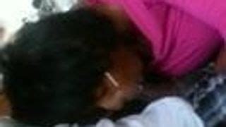 Busted Nut Off Her Head Free Head Tube Porn Xhamster Xhamster