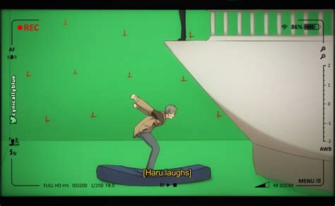 Pin by viktolkova on богатый детектив: баланс неограничен | Emotional ...