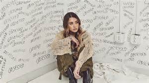 Virginia native Morgan Wade talks about what to expect with 'Obsessed'