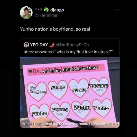 Pin By Nisha On OH NO HE S HOT In Kpop Funny Oh No He S Hot Say My Name