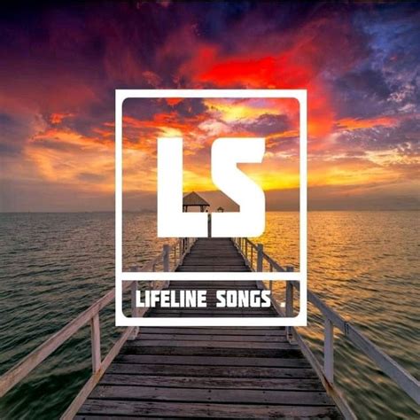 Lifeline Songs Youtube