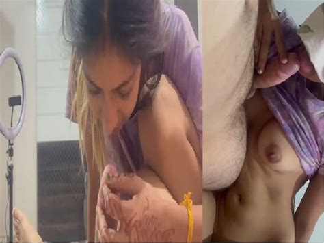 Sexy Hot Indian Collage Girl Hot Fucking Nude Saree Boobs Leaked Mms Viral Watch Mmsbee