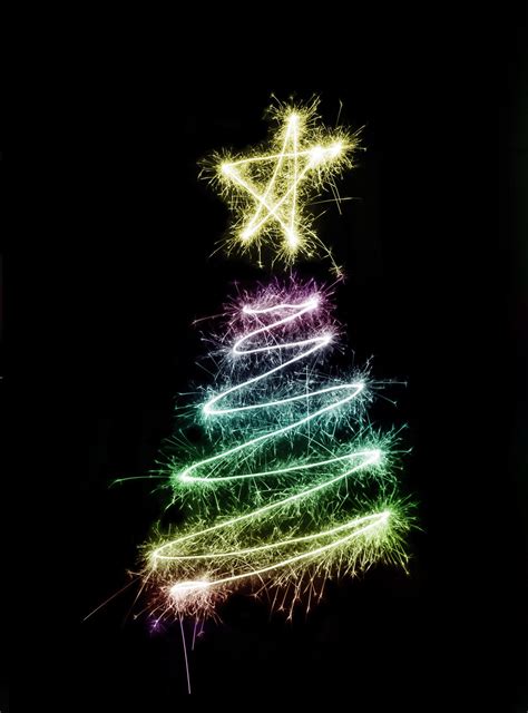 Christmas Rainbow Wallpapers - Top Free Christmas Rainbow Backgrounds