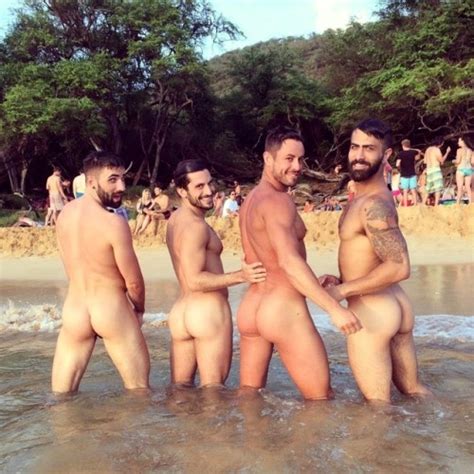 Photo Nude Chorus Lines LPSG