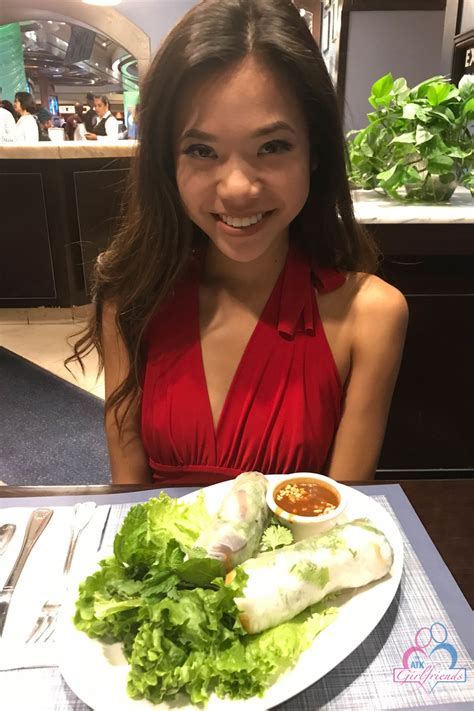 Skinny Asian Vina Sky Spreads Her Pussy Teases Fully Nude At The Beach CoedCherry