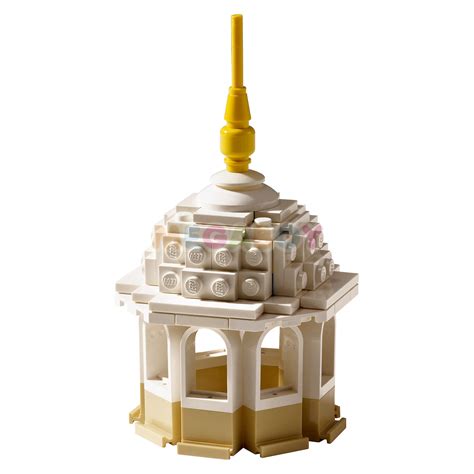 ЛЕГО 10256 купить, LEGO® Creator Expert 10256 - “Тадж-Махал” купить