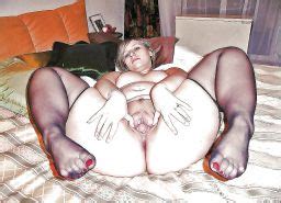 Hot Babes With Painted Toenails Porn Pictures Xxx Photos Sex Images Pictoa