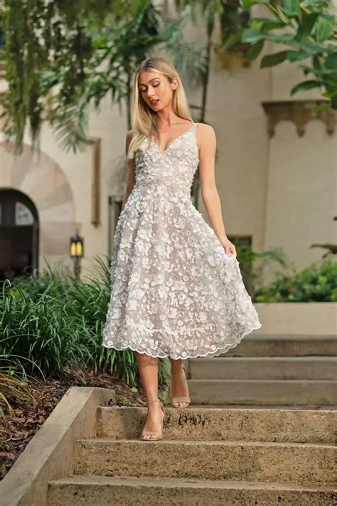 Confirmation Attire Dressing For A Sacred Occasion Shunvogue