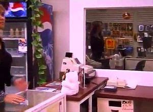 Watch Asian Beautiful Big Ass Porn SpankBang