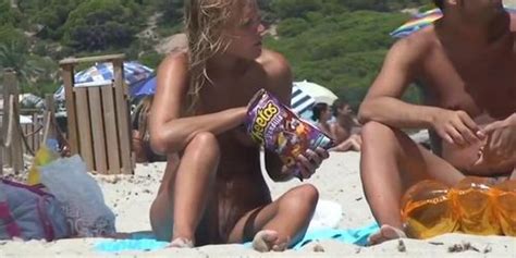 Fabulous Sex Scene Hidden Camera Wild Watch Show Tnaflix