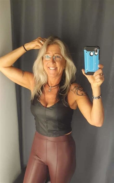 Granny Mix Porn Pictures XXX Photos Sex Images Page PICTOA