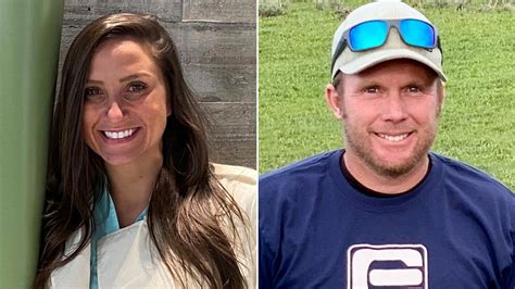Utah author Kouri Richins accused of husband murder seeks venue change