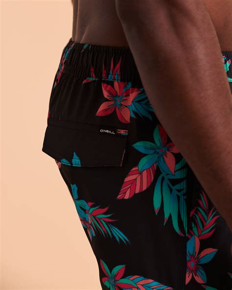 MIMOSA Volley Swimsuit Bikini Village