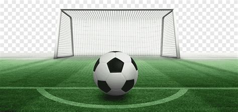 Football Penalty Kick Goal Computer File Football Match Penalty