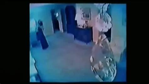 Lesbian Free Lesbian Free Lesbian Cliphunter Porn Video XHamster XHamster