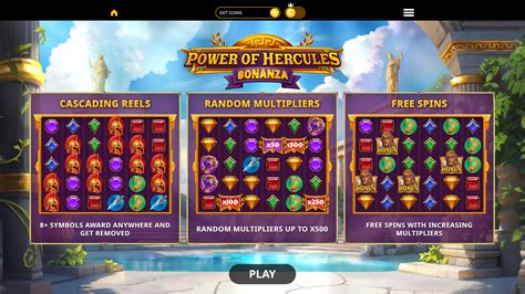 Crown Coins Casino Review (2026): Get 100k CC + 2 SC Free