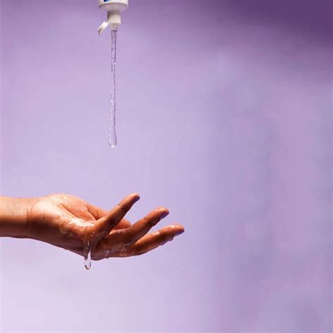 Discover The Versatile Uses Of Moisturizing Sex Gel For Women Puji Chemical Technology